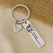  Holy Sht You Did It Graduation Keychain Personalized Stainless Steel Gift 
