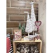 Funny Sarcastic Sign Queen Not Seeing Peasants Today Decor 