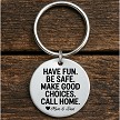 Moving to college gift for son or daughter 