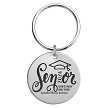 Custom Graduation Keepsake Gift 