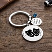 Custom Drama Club Teacher Gift Personalized 