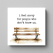 Best Friend Wall Hanging Sign 