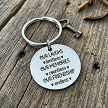 Best Friend Keepsake Gift 