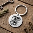 Housewarming Gag Gift for Adults 